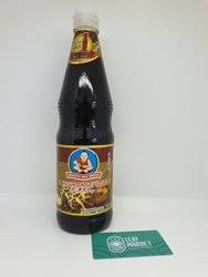 [MO-THSAUSOJCHA600] sauce soja champignon 600ml PRB