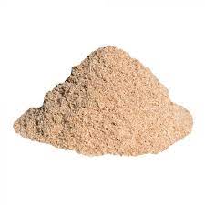 [DP-LPSCIUREHETRE950G] sciure de bois en copeaux 950g