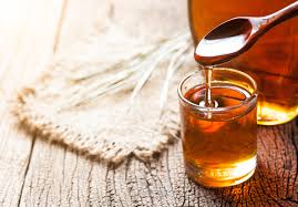[DP-DUSIRERA1KG] sirop d'érable 1kg