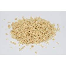 [MO-SOSOJBIOGRAHAC5KG] soja bio granulat haché 5kg