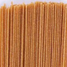 [DP-HVSPAEPEBIO500] spaghetti d'épeautre bio 500g