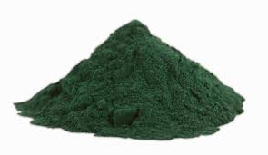 [DP-HVSPIPOUBIO1KG] spiruline poudre bio 1kg