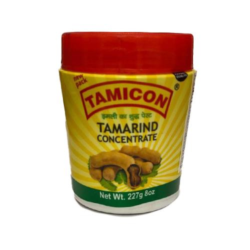 [MO-AGTAMCON200] tamarin concentré 200g