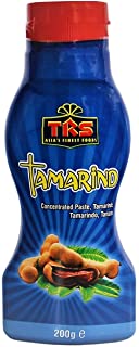 [DP-SHTAMCON454] tamarin concentré 454g
