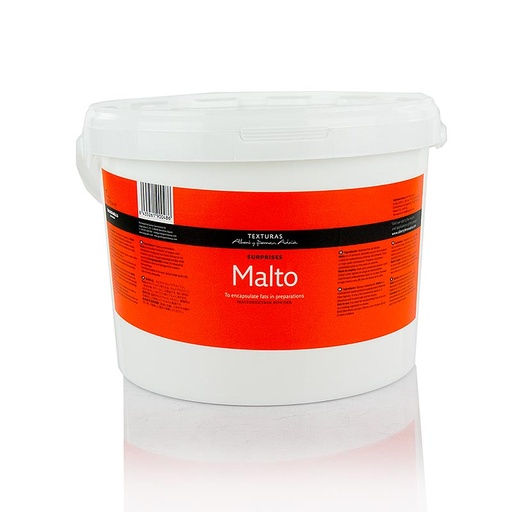 [MO-SGTEXTUMALTO1KG] texturas malto 1kg