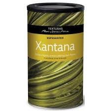 [MO-SGTEXXAN600] texturas xantana 600g