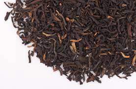 [MO-HUTHEASSANA1KG] thé noir Assam TGFOP "Ananda" 1kg