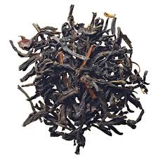 [MO-HUTHELAPSOU1KG] thé Lapsang Souchong fumé 1kg