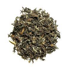 [MO-HUTHEOOLSUP1KG] thé noir Oolong supérieur 1kg