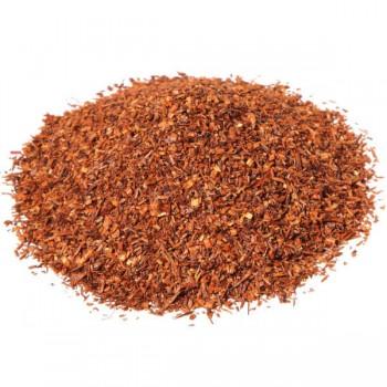 [MO-HUTHEROINAT1KG] thé Rooibos nature 1kg