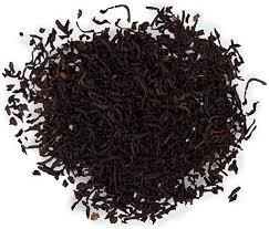 [DP-ALTHECEYAHM500] thé de Ceylan Ahmad 500g