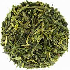 [MO-HUTHEVERSEN1KG] thé vert japonais Sencha 1kg