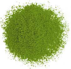 [MO-NITHEVERMAT1KG] thé vert matcha bio 1kg