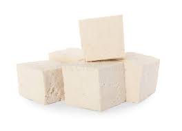 [DP-VTTOFBLA480] tofu blanc chinois 480g