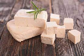 [MO-OBTOFBLANAT500] tofu blanc nature 500g