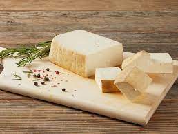 [MO-SWTOFFUMBIO1KG] tofu fumé au bois de hêtre bio GRTA 1kg