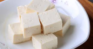 [DP-HVTOFSOYBIO400] tofu soyeux bio 400g