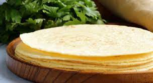 [DP-ESTORMAIBIO13CM] tortilla de maïs bio 13cm 500g
