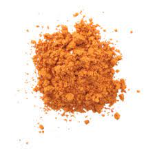 [DP-TLTETGAMASPOU25G] têtes de gambas en poudre 25g