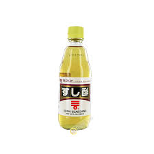 [DP-UCVINASSSUS360] vinaigre assaisonnement pour sushi 360ml mizkan