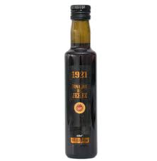 [MO-LIVINXER250] vinaigre de Xeres 250ml