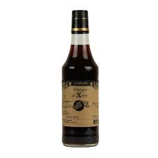 [DP-LIVINXER500] vinaigre de Xeres 500mL