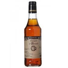[DP-HLVINBAN50CL] vinaigre de banyuls 50cl Leblanc