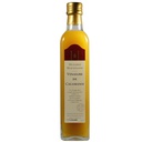 [MO-HBVINCAL50CL] vinaigre de calamansi 50cl HB