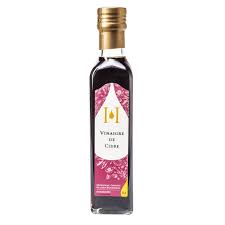 [MO-HBVINCID25CL] vinaigre de cidre 25cl HB