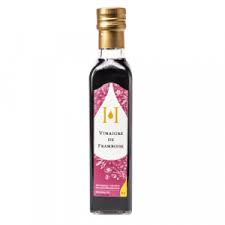 [MO-HBVINFRA25CL] vinaigre de framboise 25cl HB