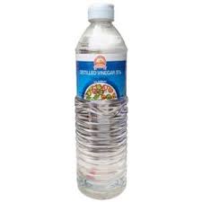 [MO-VTVINRIZ980] vinaigre de riz clair 980ml