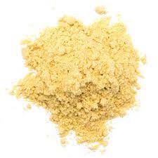 [MO-FOYUZUPOUDRE1KG] zeste de yuzu en poudre 1kg