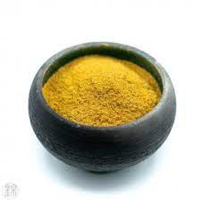 [DP-NIECOMIKPOU50G] écorce de Mikan en poudre 50g