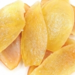[MO-BEECOCITCON1KG] écorces de citron confit 1kg
