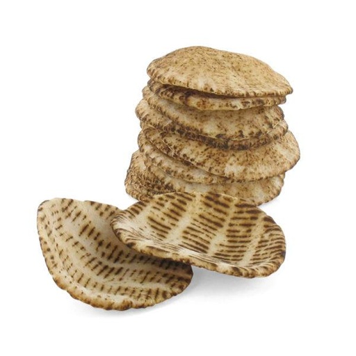 [MO-NAPAINCOCKTAIL20] pain cocktail (20pc)